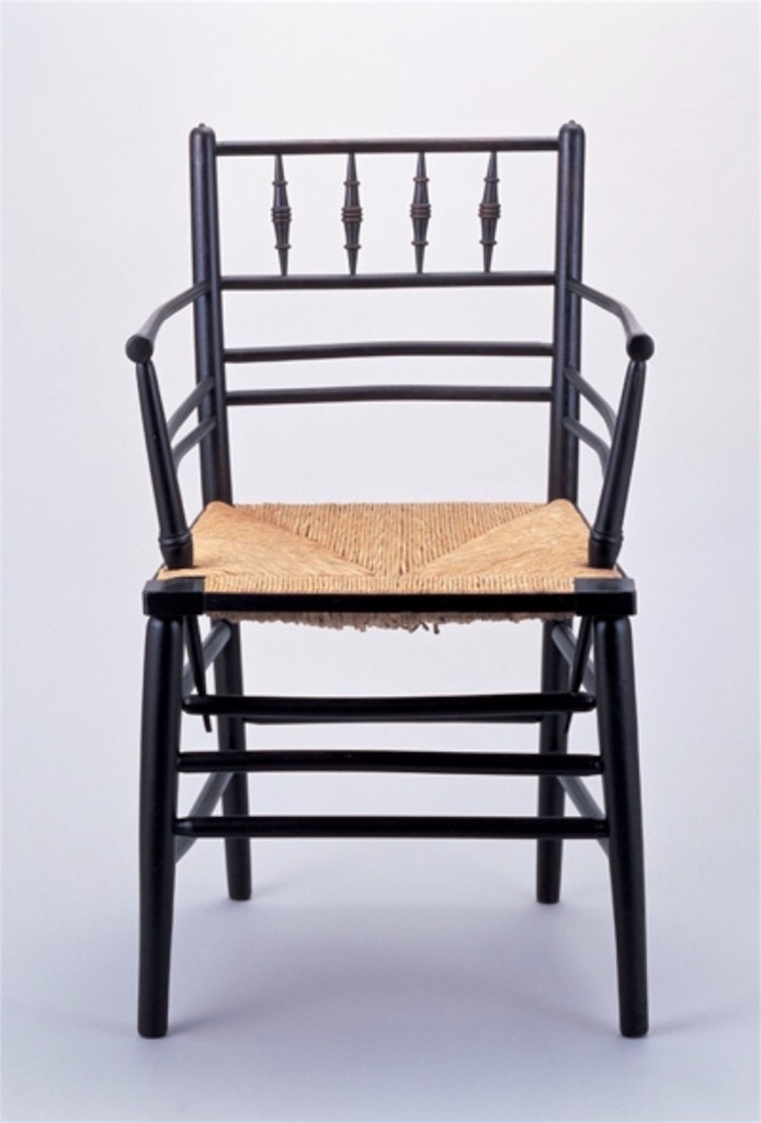 f:id:flemy:20180716080540j:image f:id:flemy:20180716080540j:image