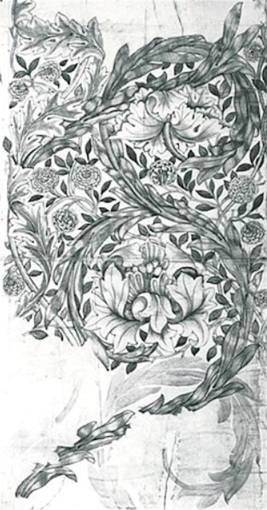 f:id:flemy:20180716080630j:image f:id:flemy:20180716080630j:image