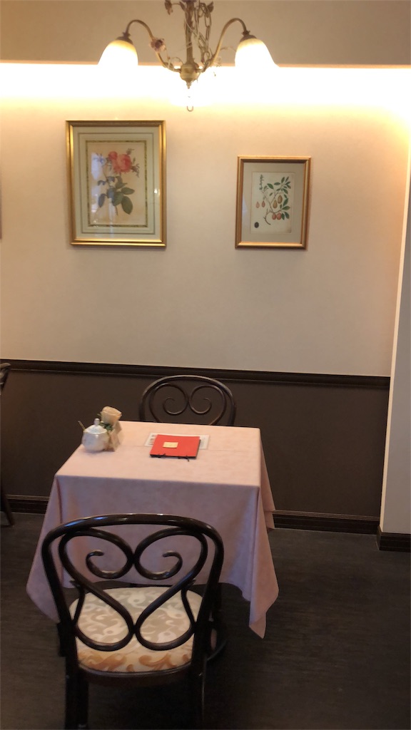 f:id:flemy:20180716081648j:image f:id:flemy:20180716081648j:image