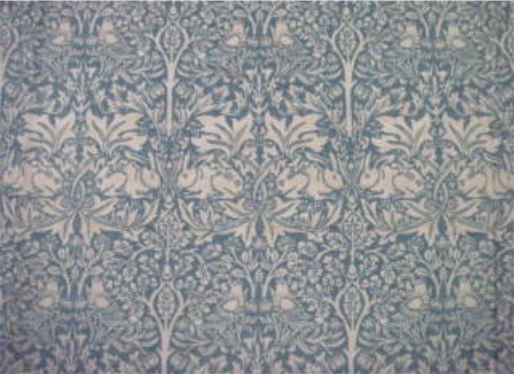 f:id:flemy:20180716083509j:image f:id:flemy:20180716083509j:image