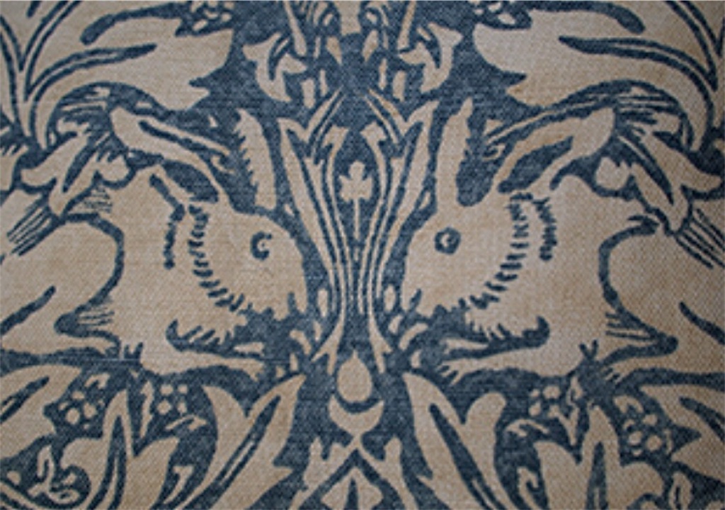 f:id:flemy:20180716083626j:image f:id:flemy:20180716083626j:image