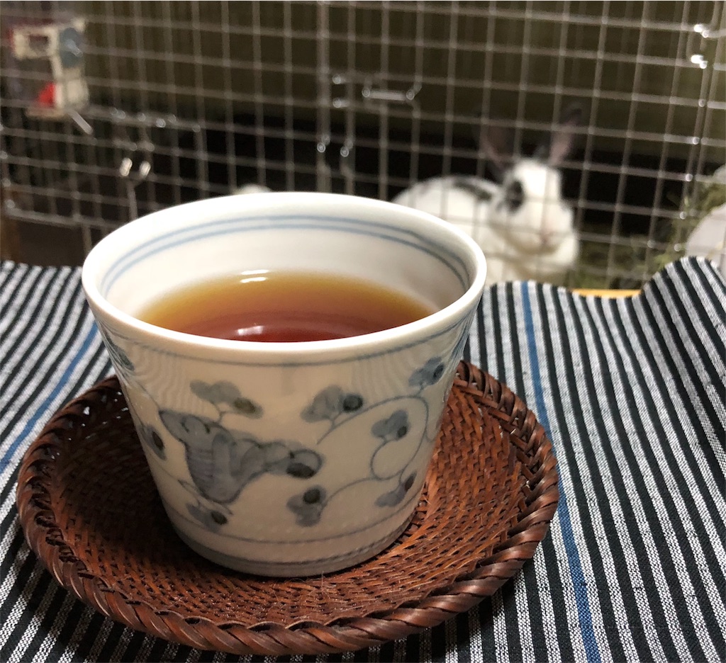 f:id:flemy:20180716083900j:image f:id:flemy:20180716083900j:image