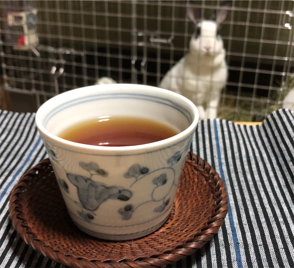 f:id:flemy:20180716083909j:image f:id:flemy:20180716083909j:image