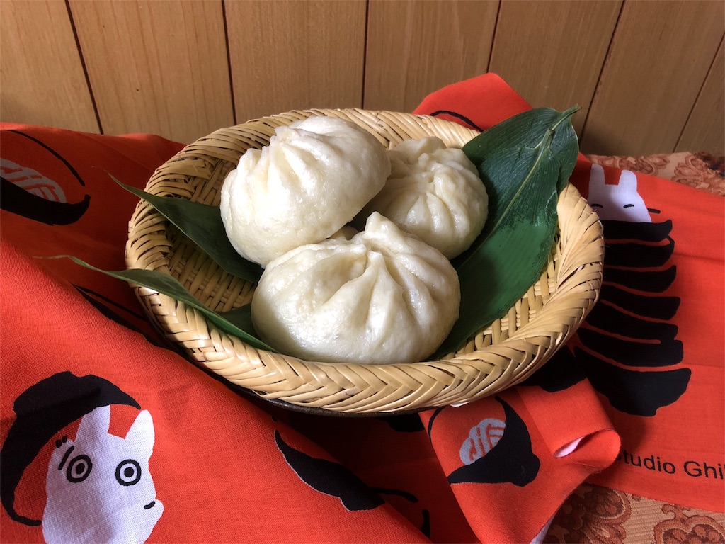 f:id:flemy:20191216075225j:image