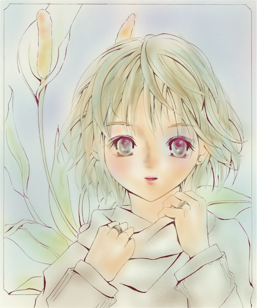 f:id:flemy:20200421212219j:image