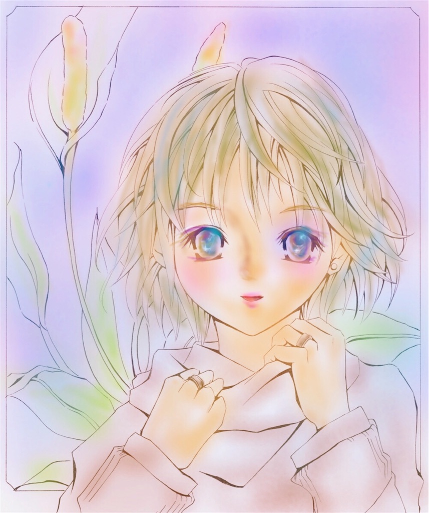 f:id:flemy:20200421212333j:image