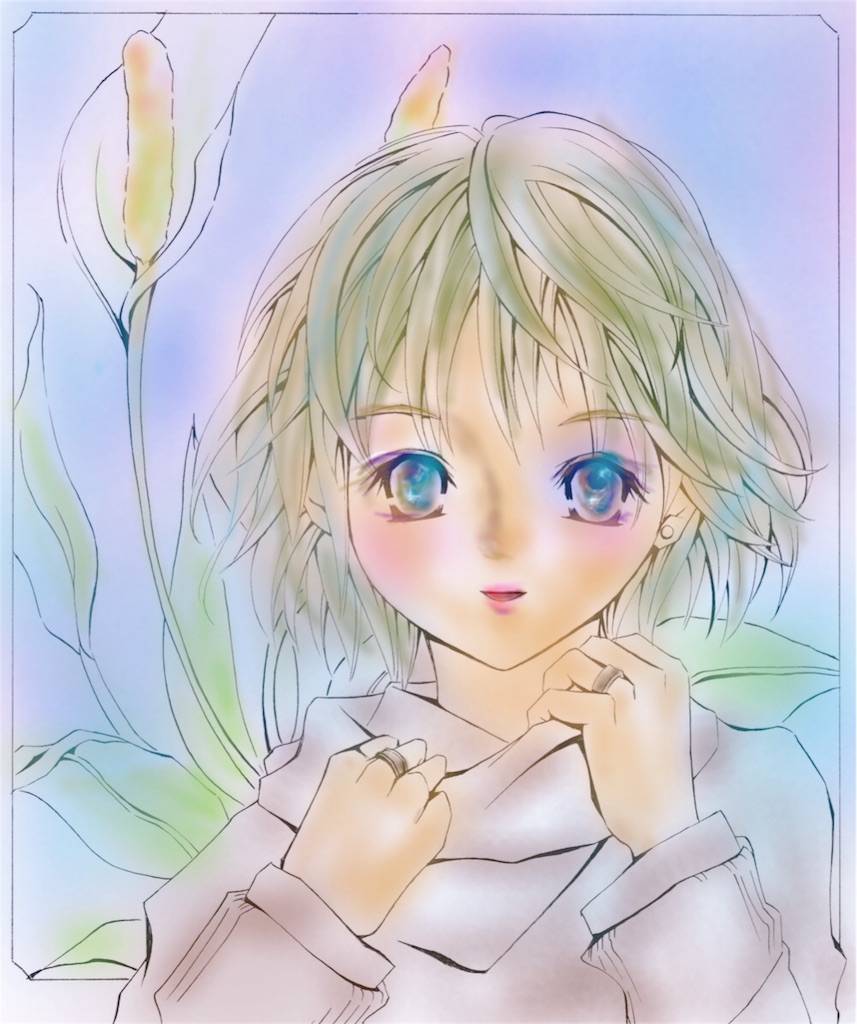 f:id:flemy:20200421212339j:image