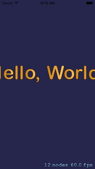 f:id:fleron:20140509004705p:plain f:id:fleron:20140509004705p:plain
