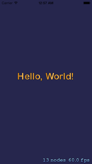 f:id:fleron:20140509005827p:plain f:id:fleron:20140509005827p:plain