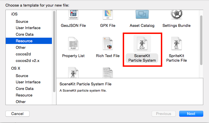 f:id:fleron:20150210000250p:plain f:id:fleron:20150210000250p:plain