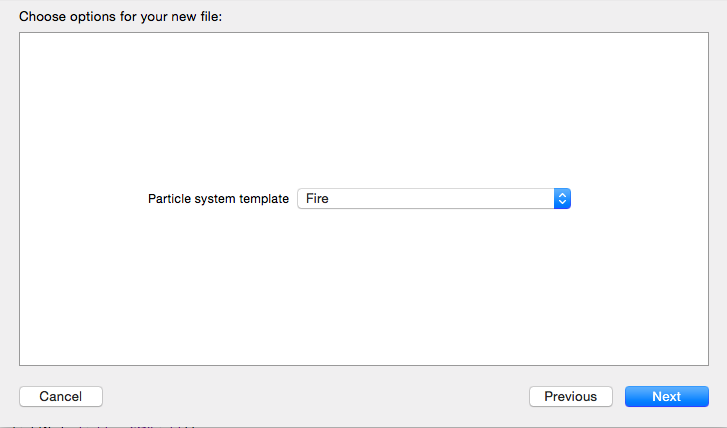 f:id:fleron:20150210001013p:plain f:id:fleron:20150210001013p:plain