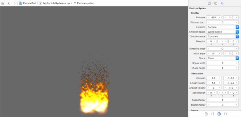 f:id:fleron:20150210222342p:plain f:id:fleron:20150210222342p:plain