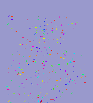 f:id:fleron:20150211001118p:plain f:id:fleron:20150211001118p:plain