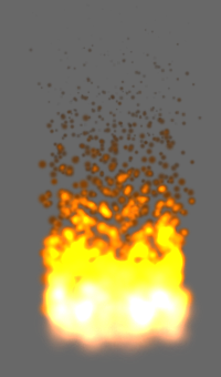 f:id:fleron:20150211002233p:plain f:id:fleron:20150211002233p:plain