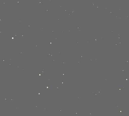 f:id:fleron:20150211003058p:plain f:id:fleron:20150211003058p:plain