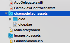 f:id:fleron:20150331005000p:plain f:id:fleron:20150331005000p:plain