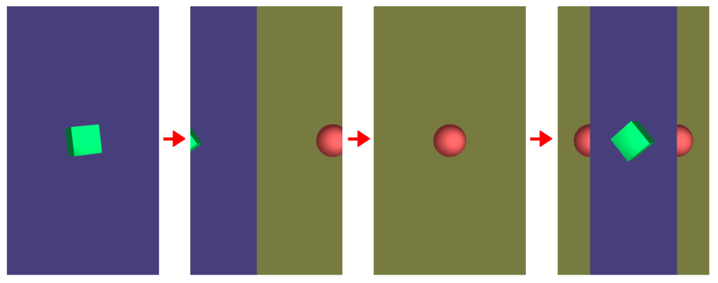 f:id:fleron:20151230230450p:plain f:id:fleron:20151230230450p:plain