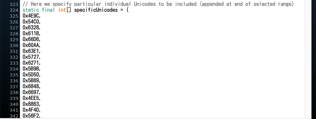 f:id:fleron:20191205225754p:plain f:id:fleron:20191205225754p:plain