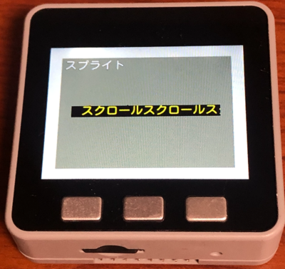 f:id:fleron:20191220223226p:plain f:id:fleron:20191220223226p:plain