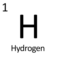 f:id:fleron:20191231150129p:plain f:id:fleron:20191231150129p:plain