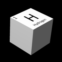 f:id:fleron:20191231151923p:plain f:id:fleron:20191231151923p:plain