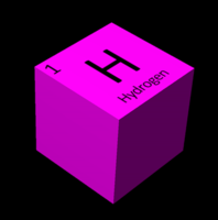 f:id:fleron:20191231151943p:plain f:id:fleron:20191231151943p:plain