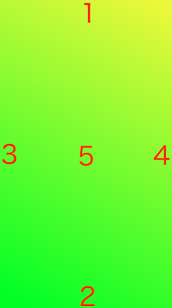 f:id:fleron:20200104140119p:plain f:id:fleron:20200104140119p:plain