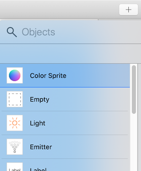 f:id:fleron:20200104141324p:plain f:id:fleron:20200104141324p:plain