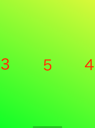 f:id:fleron:20200104144044p:plain f:id:fleron:20200104144044p:plain