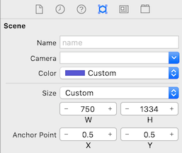 f:id:fleron:20200112150643p:plain f:id:fleron:20200112150643p:plain