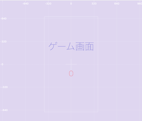 f:id:fleron:20200112164041p:plain f:id:fleron:20200112164041p:plain