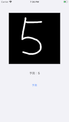 f:id:fleron:20200126193731p:plain f:id:fleron:20200126193731p:plain