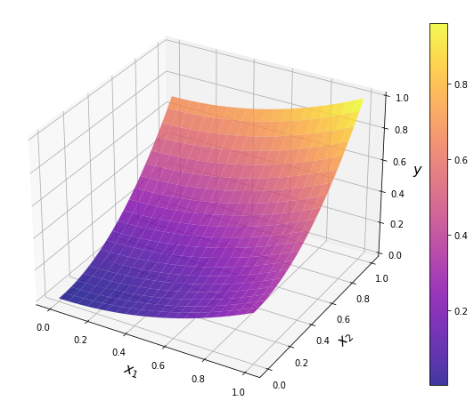 f:id:fleron:20210905225331p:plain