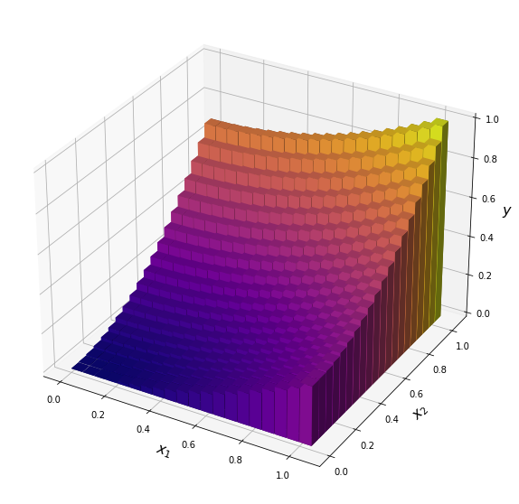 f:id:fleron:20210905232116p:plain