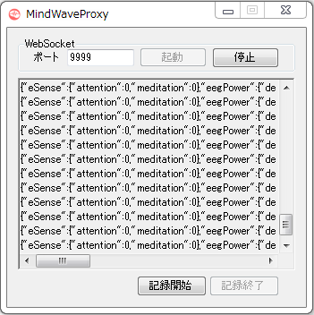 f:id:flet:20170108131406p:plain f:id:flet:20170108131406p:plain