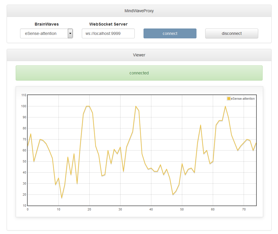 f:id:flet:20170108134236p:plain f:id:flet:20170108134236p:plain