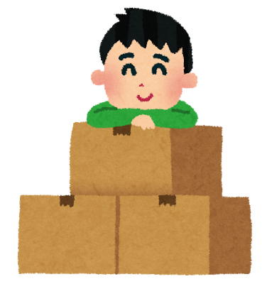 f:id:fletshikarimaniash:20180108074758p:plain