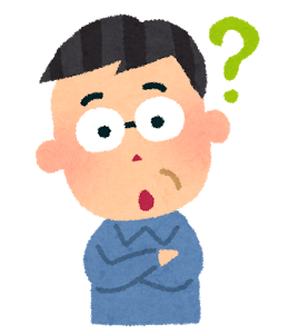 f:id:fletshikarimaniash:20180202063840p:plain