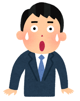 f:id:fletshikarimaniash:20180320185016p:plain