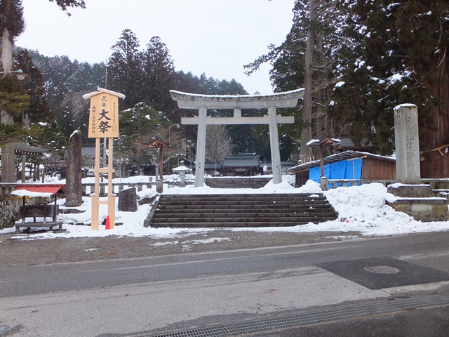DSCF2841_R.jpg