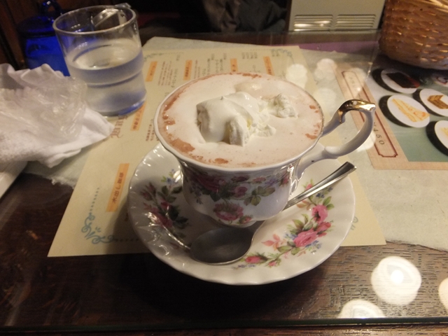 DSCF2854_R.jpg