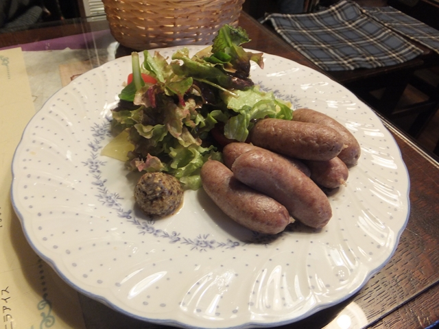 DSCF2860_R.jpg