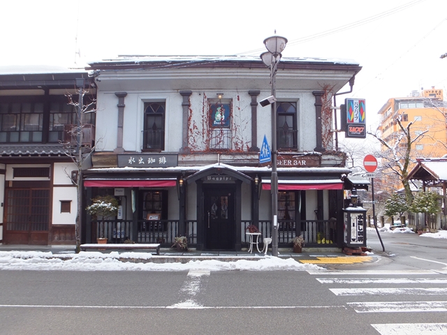 DSCF2892_R.jpg