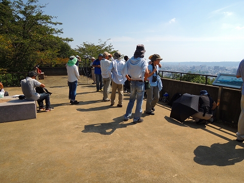 DSCN1579.jpg