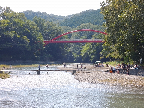 DSCN1591.jpg