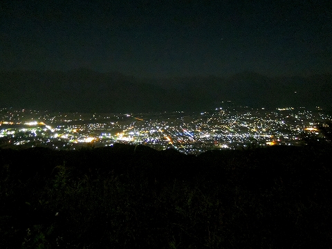 DSCN1628.jpg