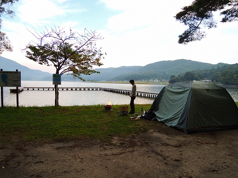 DSCN1643.jpg