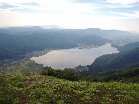 DSCN1654.jpg