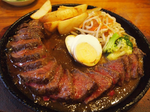 f:id:fleurdulapin:20210808230024j:plain