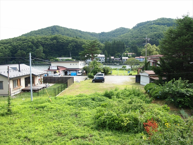 f:id:fleurdulapin:20210808230027j:plain